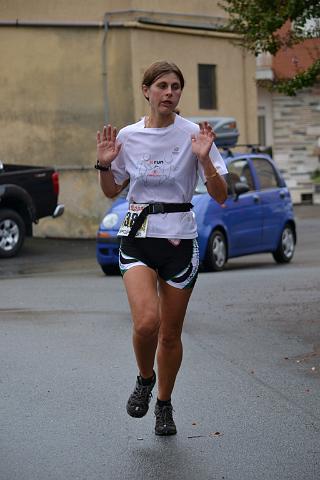 DSC_3185 (FILEminimizer).JPG